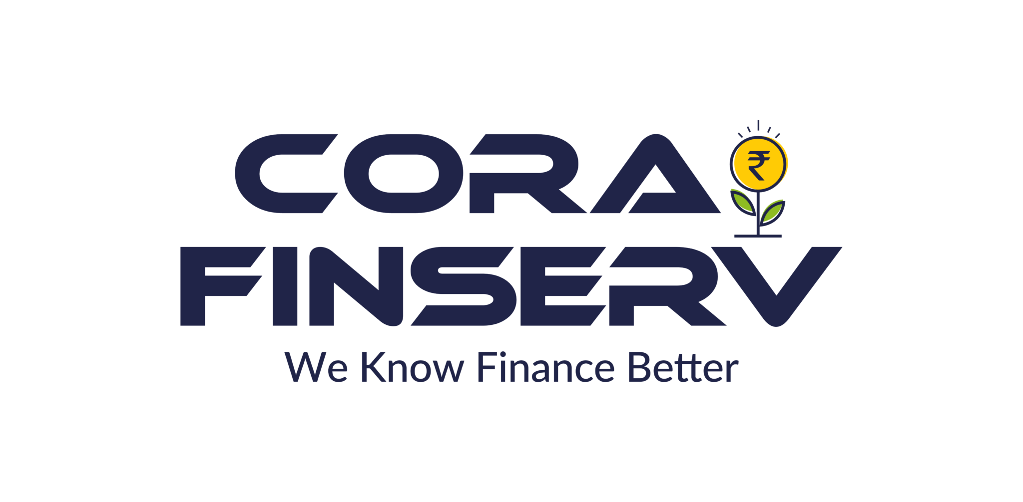 Start Up Business Funding for Small Business Project Finance Lenders